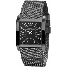 ARMANI AR2028