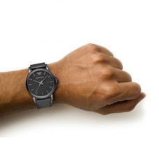 ARMANI AR1732