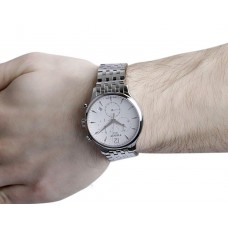 Tissot T063.617.11.037.00