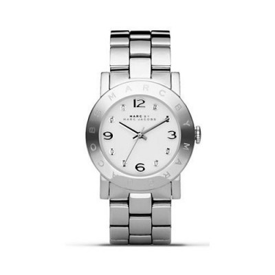 Купить MARC JACOBS MBM3181 в интернет магазине Муравей RU