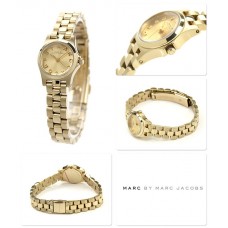 MARC JACOBS MBM3199
