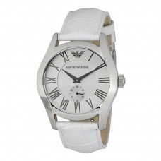 ARMANI AR0696