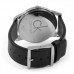 Купить Calvin Klein K2G2G1C1 в интернет магазине Муравей RU