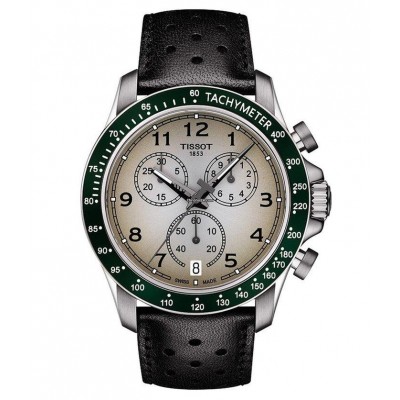 Купить Tissot T106.417.16.032.00 в интернет магазине Муравей RU