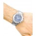 Купить Tissot T106.417.11.042.00 в интернет магазине Муравей RU