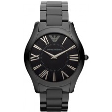 ARMANI AR2065