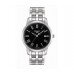 Купить Часы Tissot T033.410.11.053.00 в интернет магазине Муравей RU
