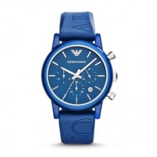 ARMANI Ar1058