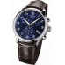 Купить TISSOT T116.617.16.047.00 в интернет магазине Муравей RU