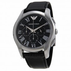 ARMANI Ar1700