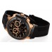Купить Tissot T048.417.27.057.06 copy в интернет магазине Муравей RU