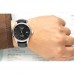 Купить Tissot T41.1.423.53 в интернет магазине Муравей RU
