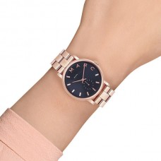 MARC JACOBS MBM3330