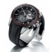 Купить Tissot T024.417.27.051.00 в интернет магазине Муравей RU