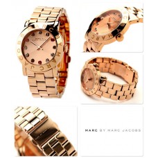 MARC JACOBS MBM3142