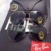 Купить Ray Ban RB2016 в интернет магазине Муравей RU