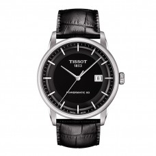 Tissot T086.408.16.051.00