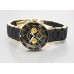 Купить MARC JACOBS MBM2598 в интернет магазине Муравей RU