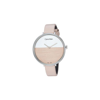 Купить Calvin Klein K7A231XH в интернет магазине Муравей RU