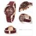 Купить MARC JACOBS MBM2596 в интернет магазине Муравей RU