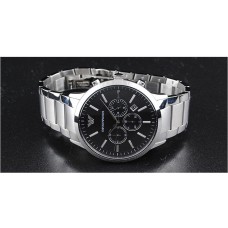 ARMANI ar2460