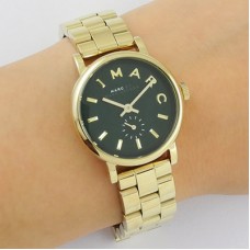 MARC JACOBS MBM3249