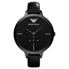 ARMANI AR7305