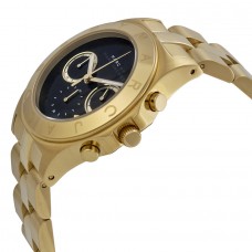 MARC JACOBS MBM3309