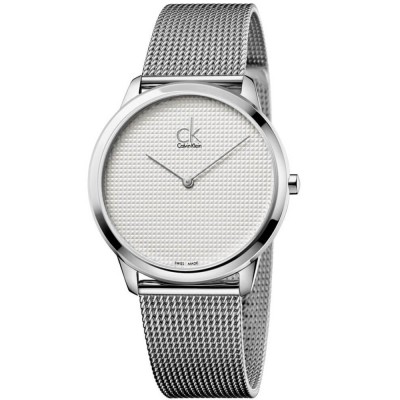 Купить Calvin Klein K3M2112Y в интернет магазине Муравей RU