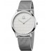 Купить Calvin Klein K3M2112Y в интернет магазине Муравей RU
