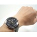 Купить Tissot T055.417.16.057.00 в интернет магазине Муравей RU