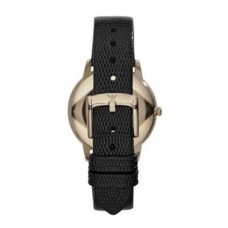 ARMANI ar1747