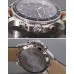 Купить Burberry BU7601 в интернет магазине Муравей RU
