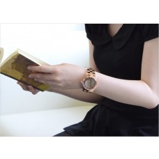 MARC JACOBS MBM3207