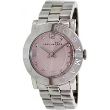 MARC JACOBS MBM3300