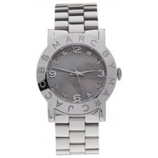 MARC JACOBS MBM8608