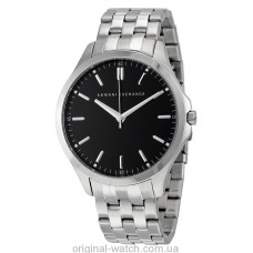 Armani AX2147