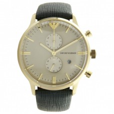 ARMANI AR1722