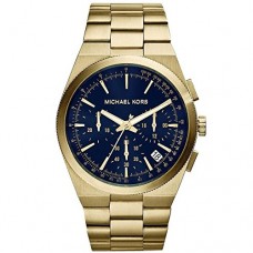 MICHAEL KORS MK8338