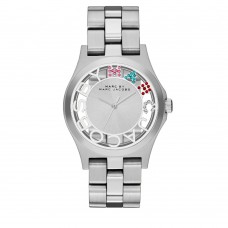 MARC JACOBS MBM3262