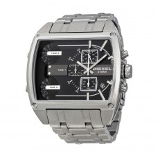 Diesel Dz7324