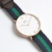Купить Daniel Wellington 0553DW в интернет магазине Муравей RU