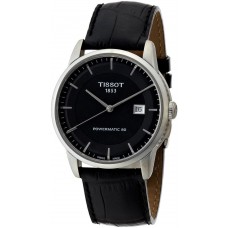 Tissot T086.407.16.051.00