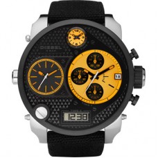 Diesel DZ7234