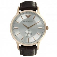 ARMANI AR9101