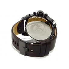 Diesel DZ7126S
