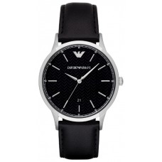 Armani AR8035