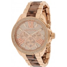 Michael Kors MK6159