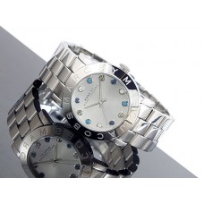 MARC JACOBS MBM3140