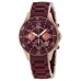 Купить MARC JACOBS MBM2596 в интернет магазине Муравей RU